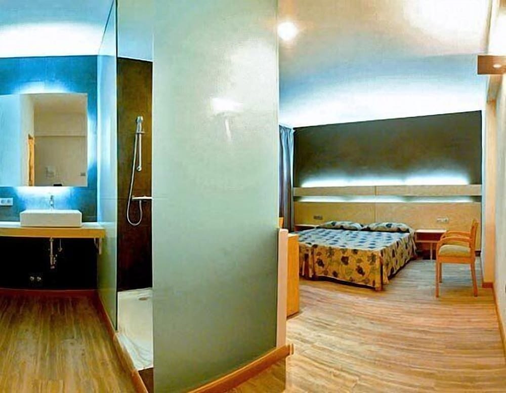 Hotel Florencio ibiza - Adults Only 26/41