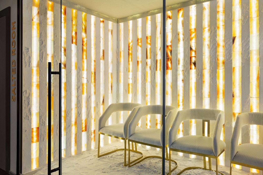 Ramada Plaza by Wyndham Batumi 34/50