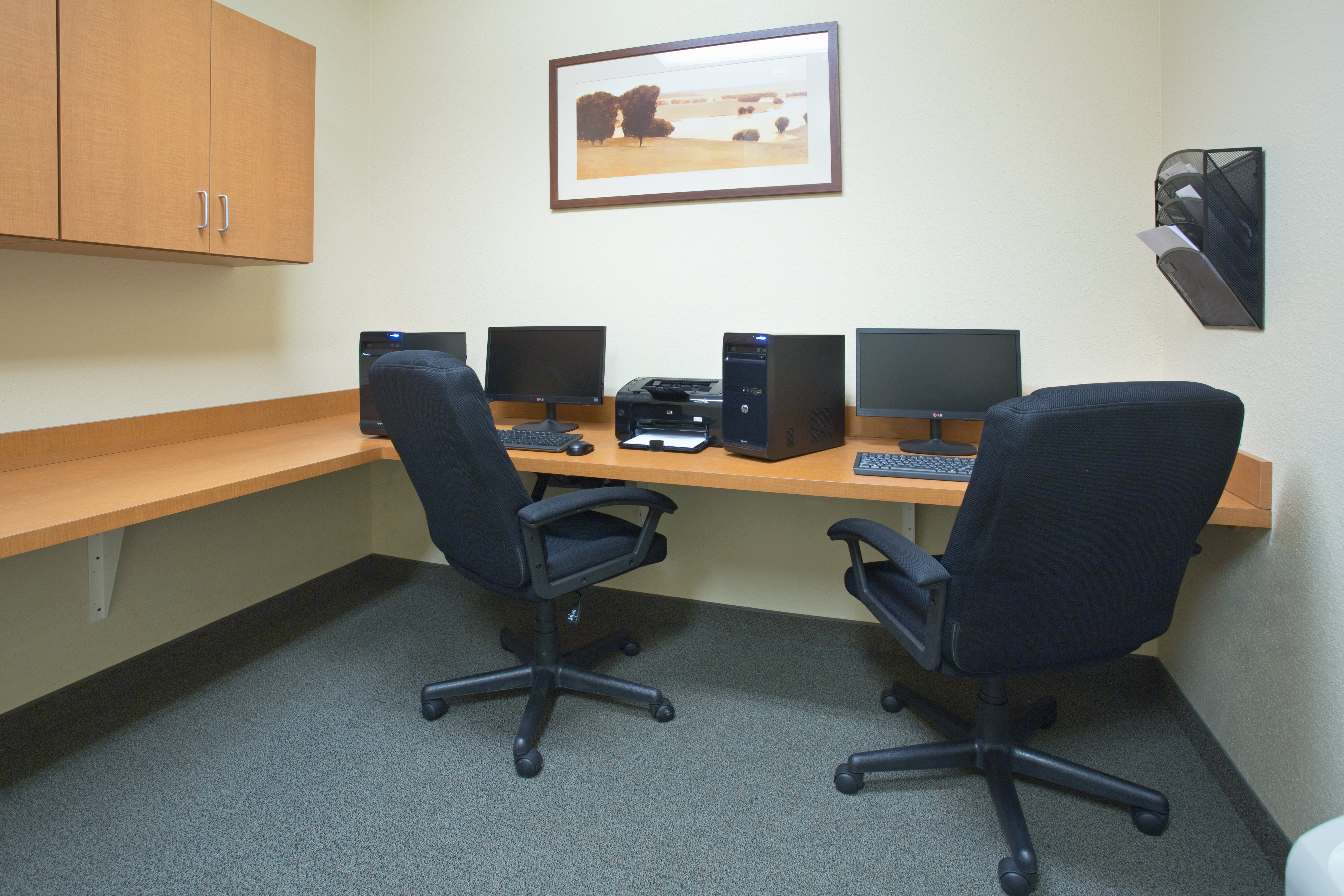 Candlewood Suites Peoria At Grand Prairie 38/50