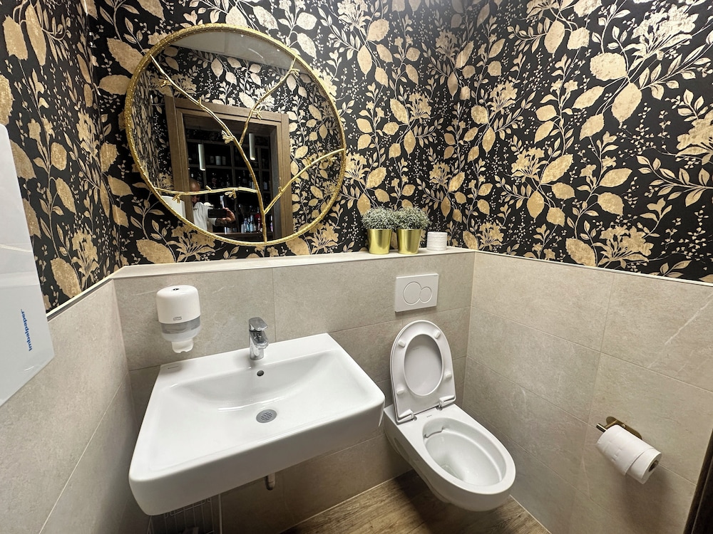 Hotel Athen Kelsterbach Frankfurt Airport 49/50