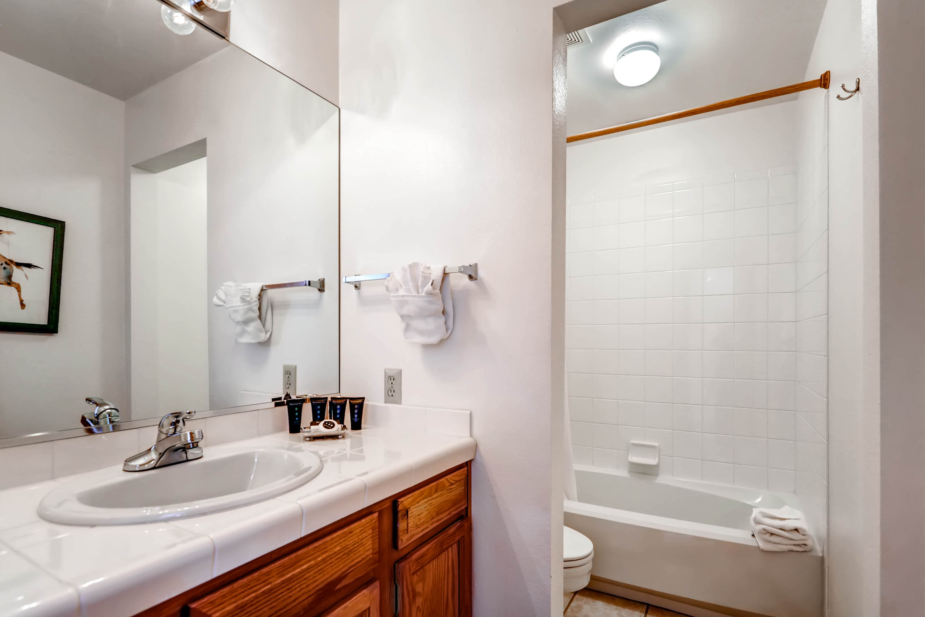 Private Homes By Keystone Resort 37/41