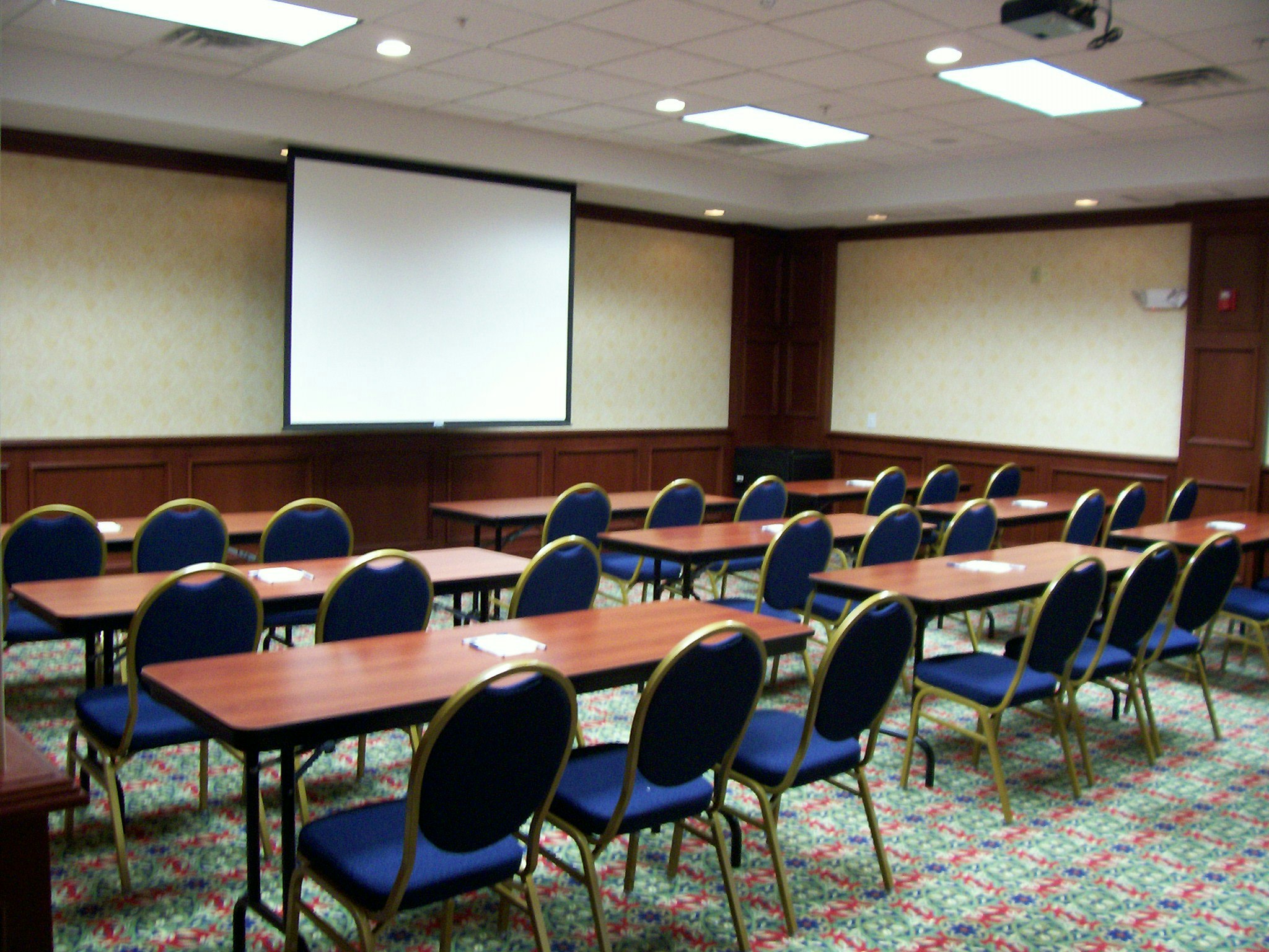 Homewood Suites by Hilton Brighton 40/47