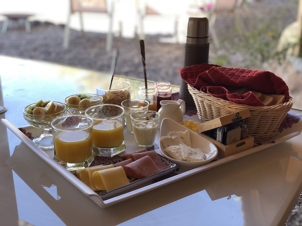 Sami Atacama Lodge Ex Atacamadventure Wellness And Ecolodge 43/75