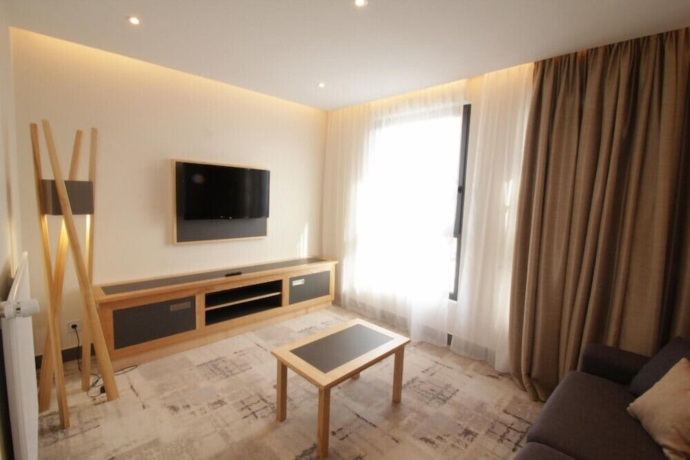 Hotel Le Cercle 28/50