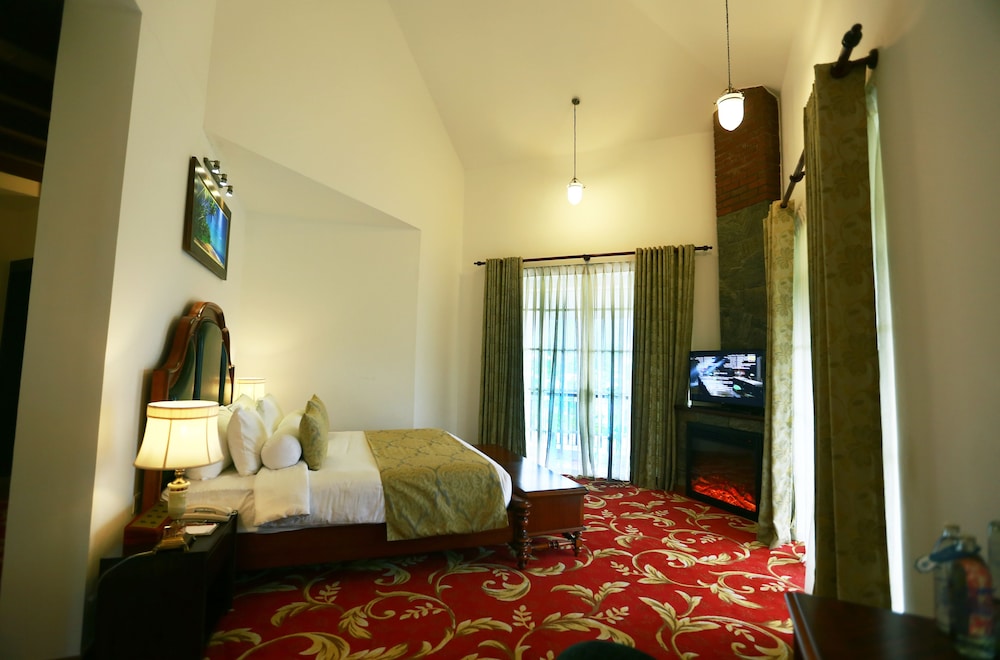 The Blackpool Hotel 14/50