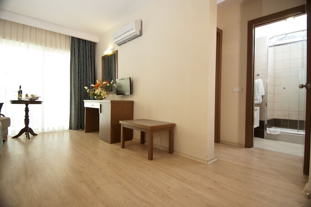 Supreme Hotel Marmaris 15/29
