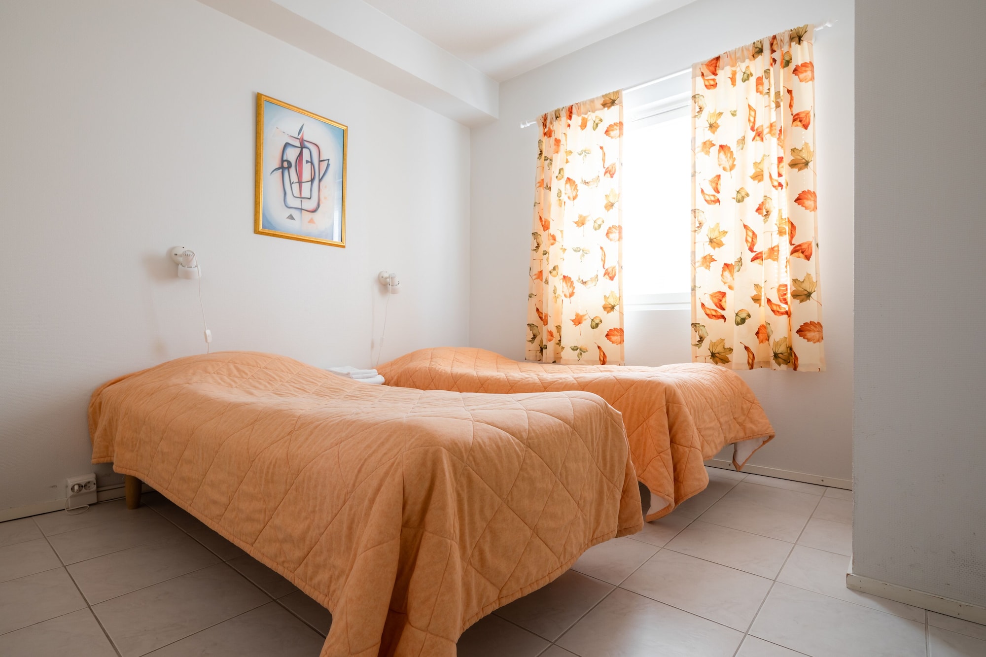 2 Bedrooms, Levi Star, Apartment, 4 Beds, Sofa, Sauna, Kitchen