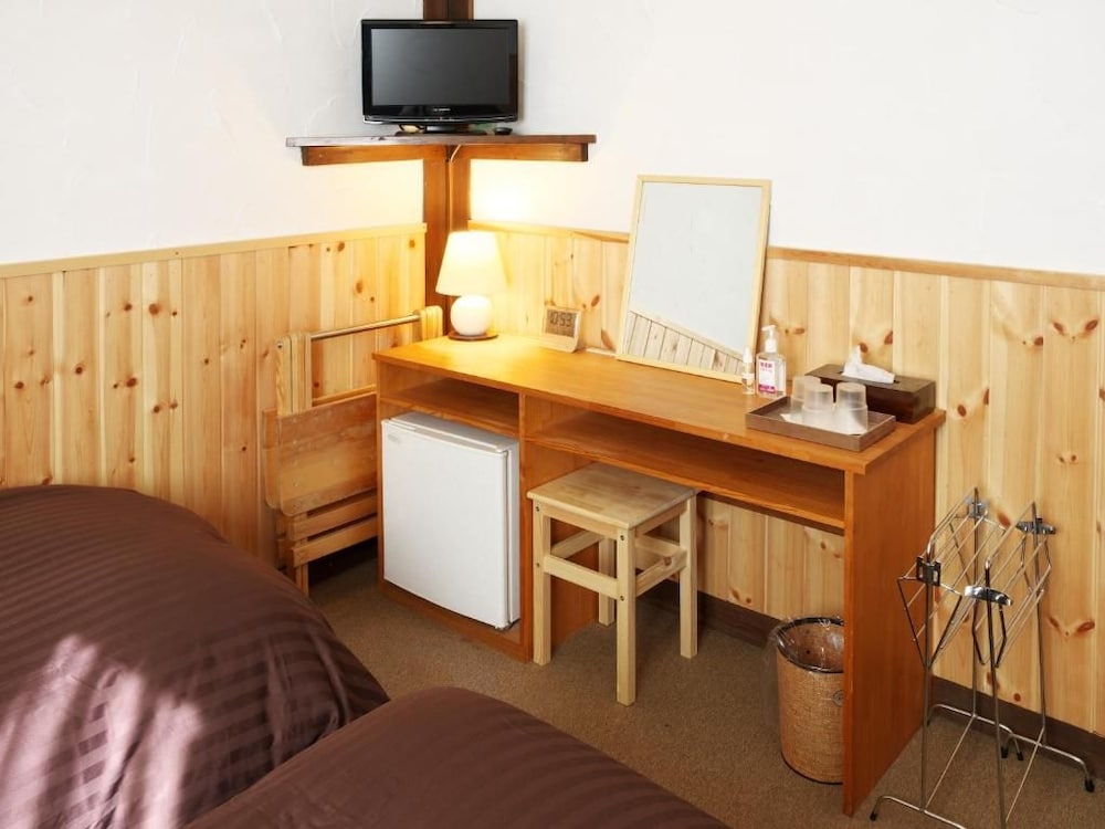 Hakuba Goryu Pension Kurumi 33/41