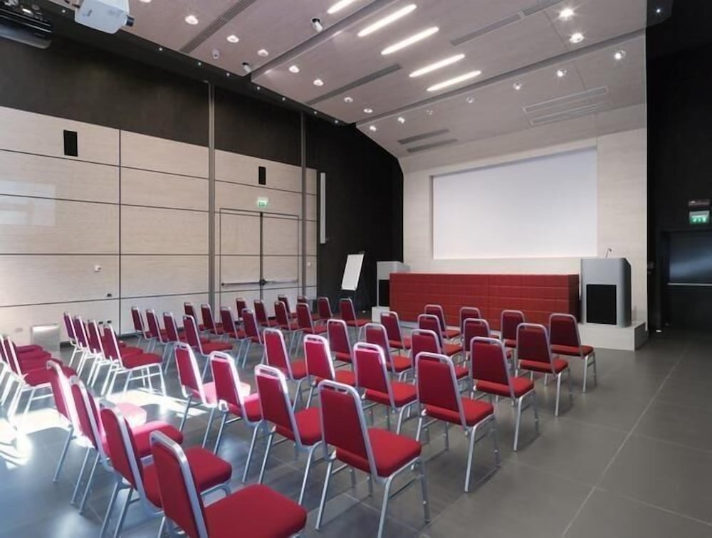 Rmh Modena Des Arts 51/66