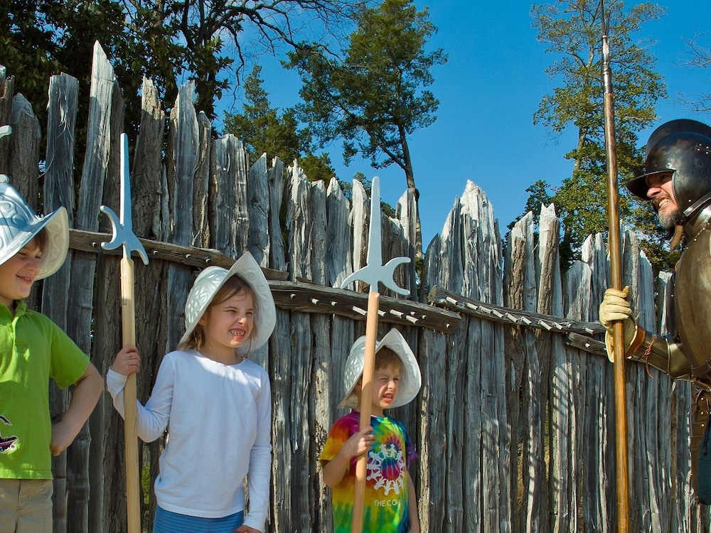 Aldrich House Bed & Breakfast 27/29