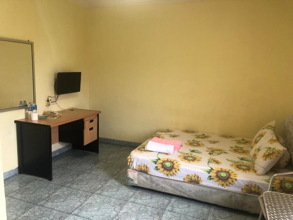 Hotel Pelita Terang 7/20