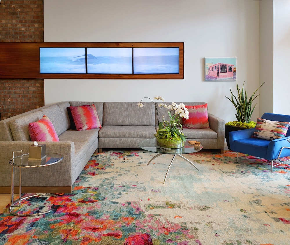 Riviera Beach House 33/58