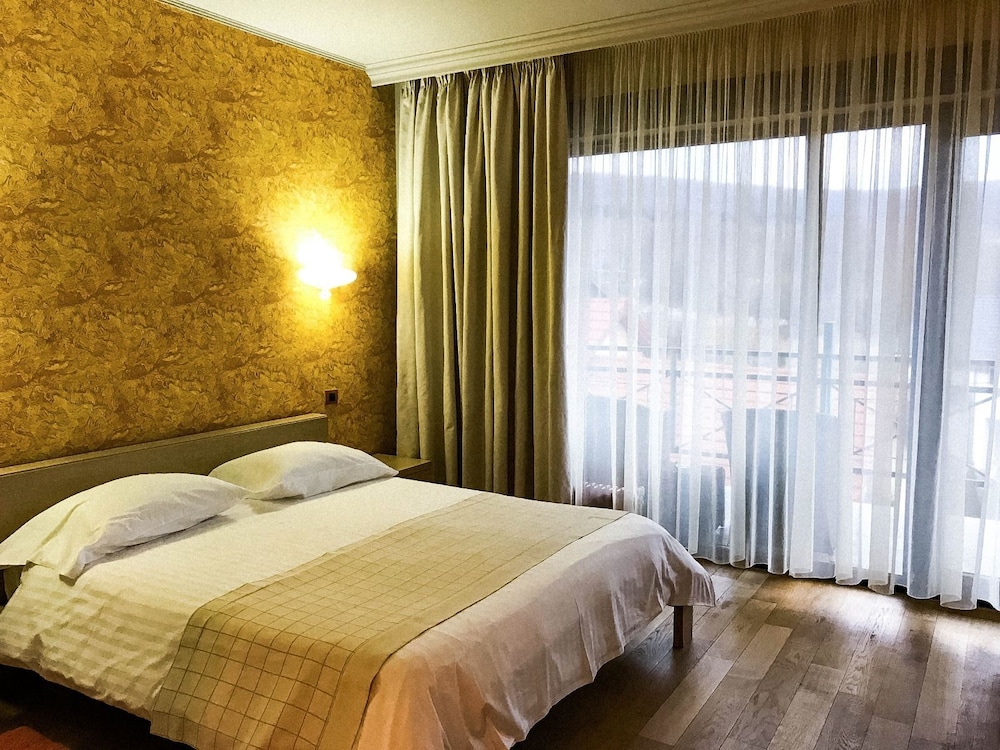 Hotel Sunny Hill 12/42
