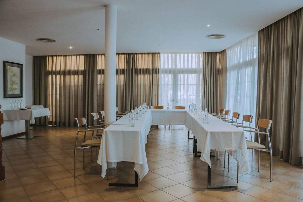 Hotel Termes La Garriga 23/35