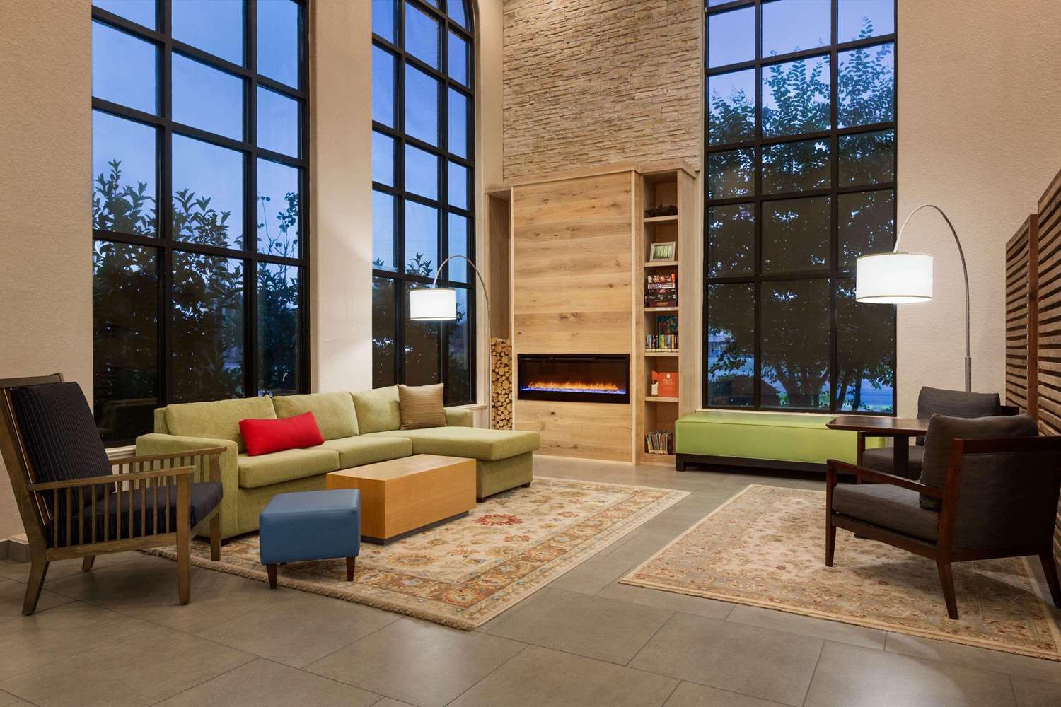 Country Inn & Suites by Radisson, Houston Northwest, TX 11/20