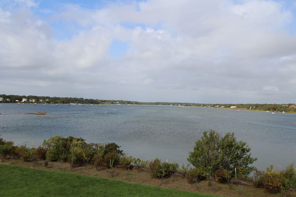 InnSeason Resorts Surfside 34/50