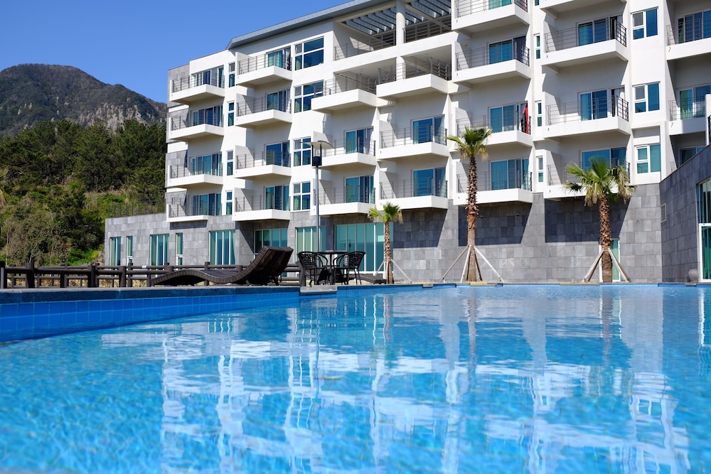 Y Resort Jeju 2/73