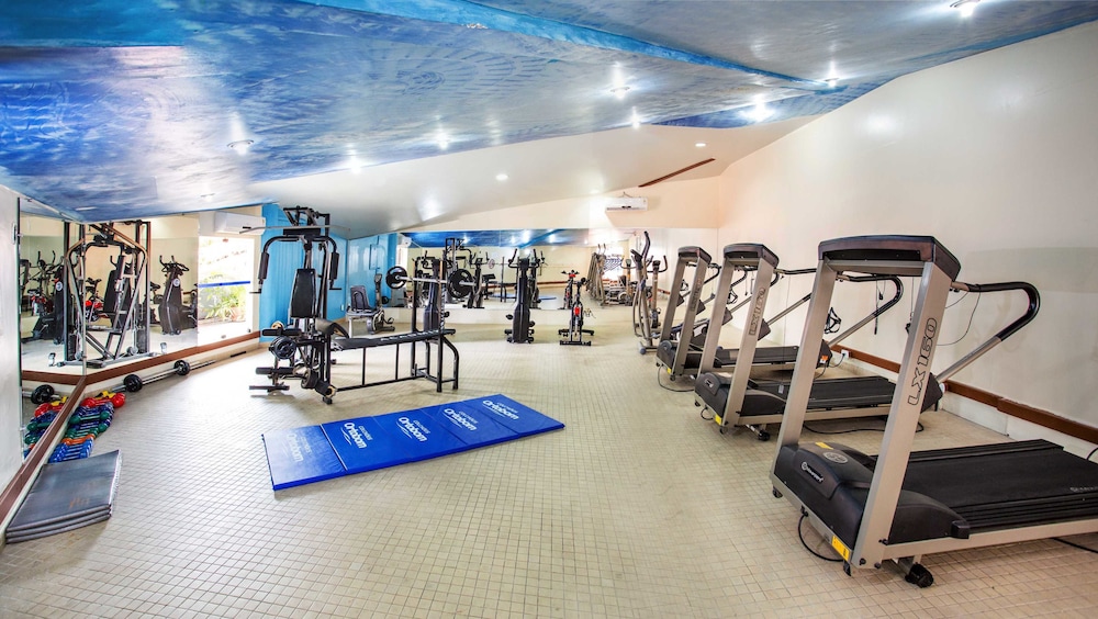 Resort Villagio Arcobaleno 37/67
