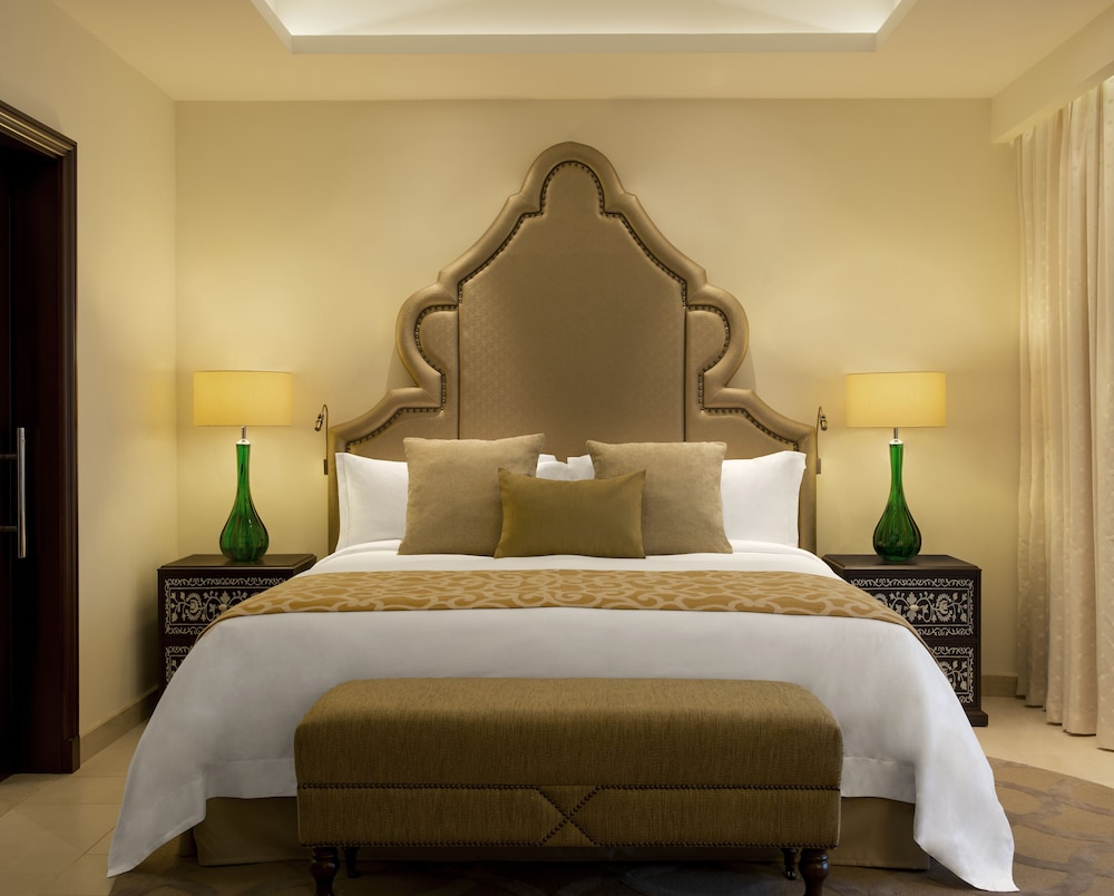 Ajman Saray, a Luxury Collection Resort, Ajman 11/75