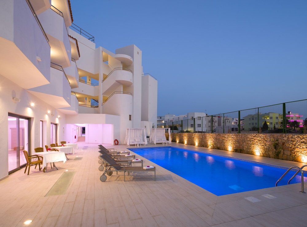 My Way Luxury Ibiza 23/43