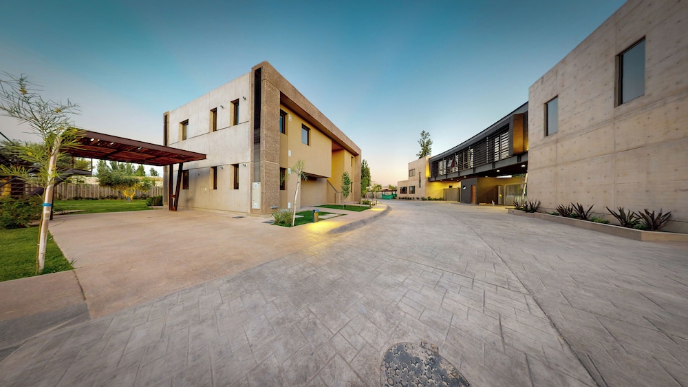 Liniers Green Apartments 14/20