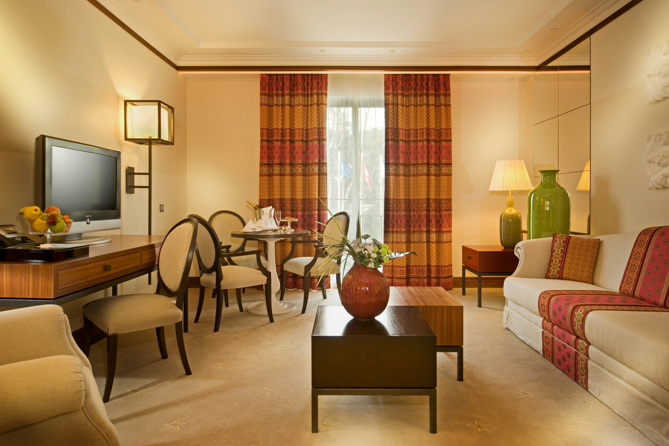 Grande Real Villa Italia Hotel and Spa 58/79