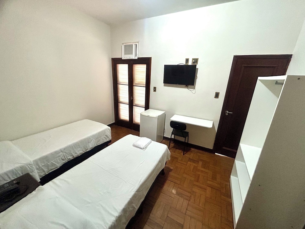 HOTEL JAU 14/58