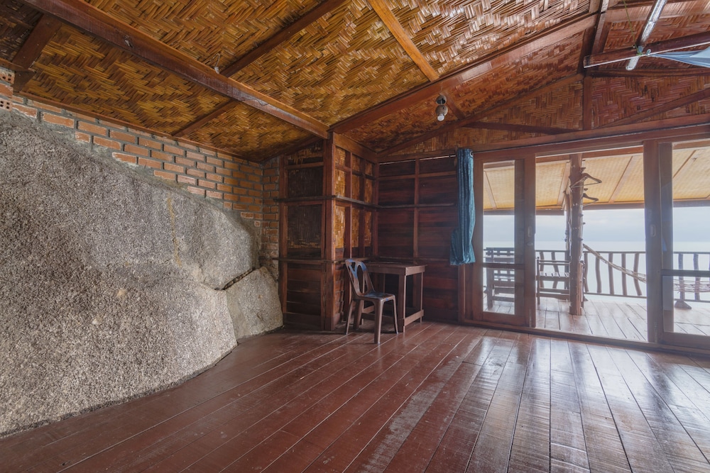 Mai Pen Rai Bungalows 55/74
