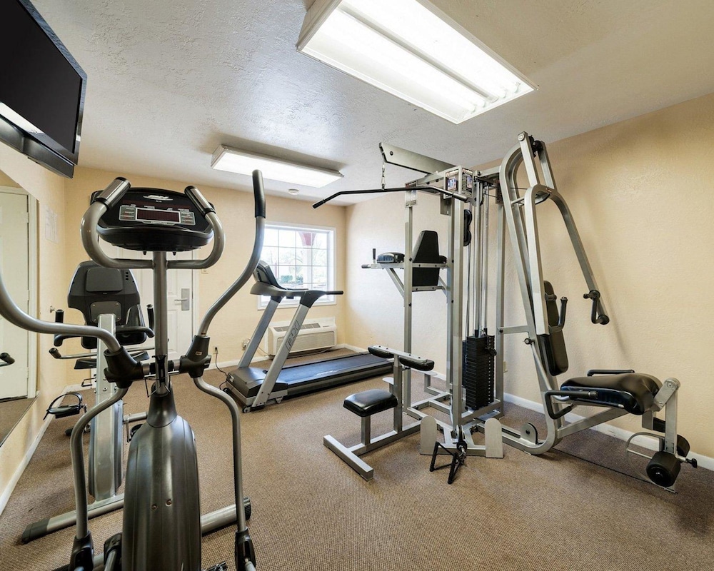 sport_facililities