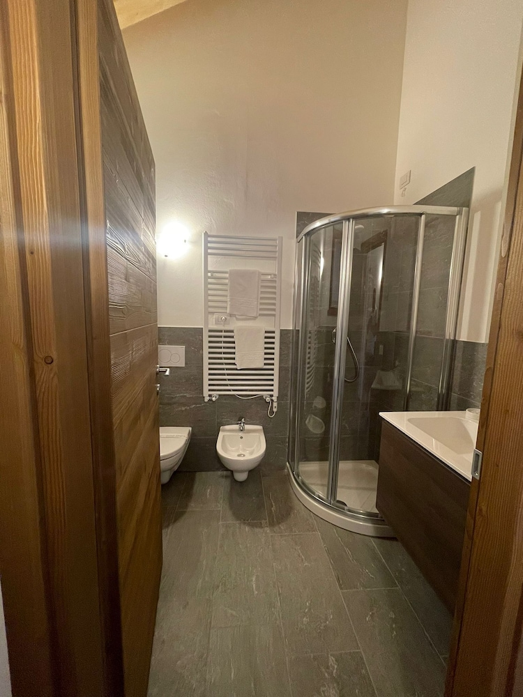 Ai Suma Residence Bormio 22/50