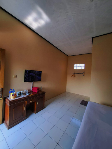 Hotel Larissa 2/11