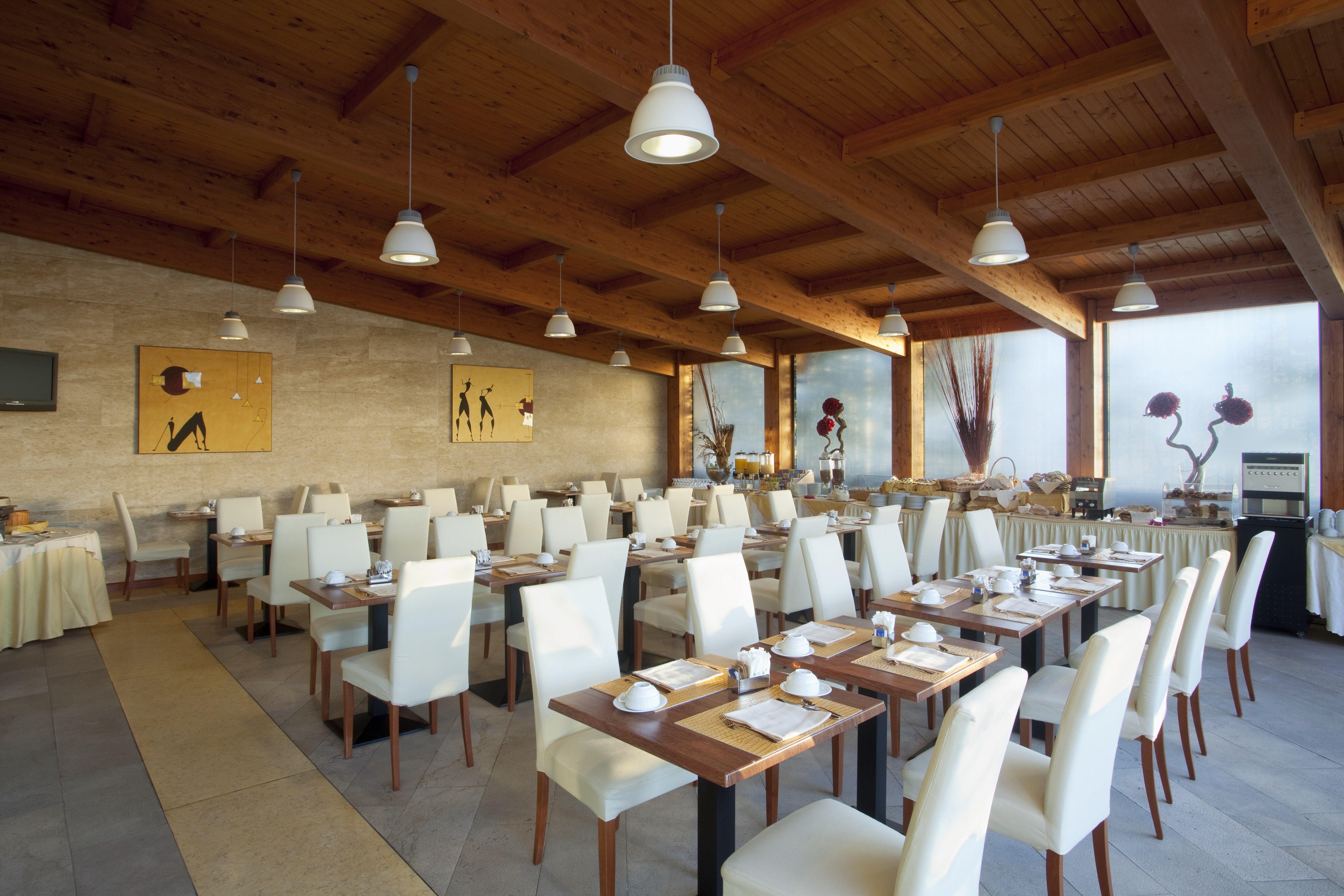 Holiday Inn Cagliari 27/41
