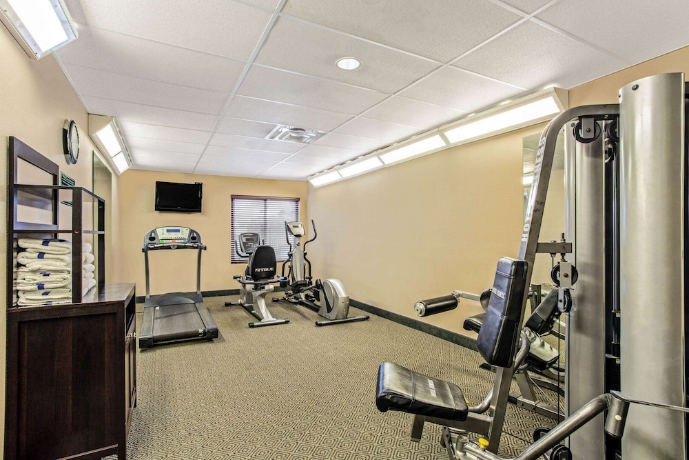 sport_facililities