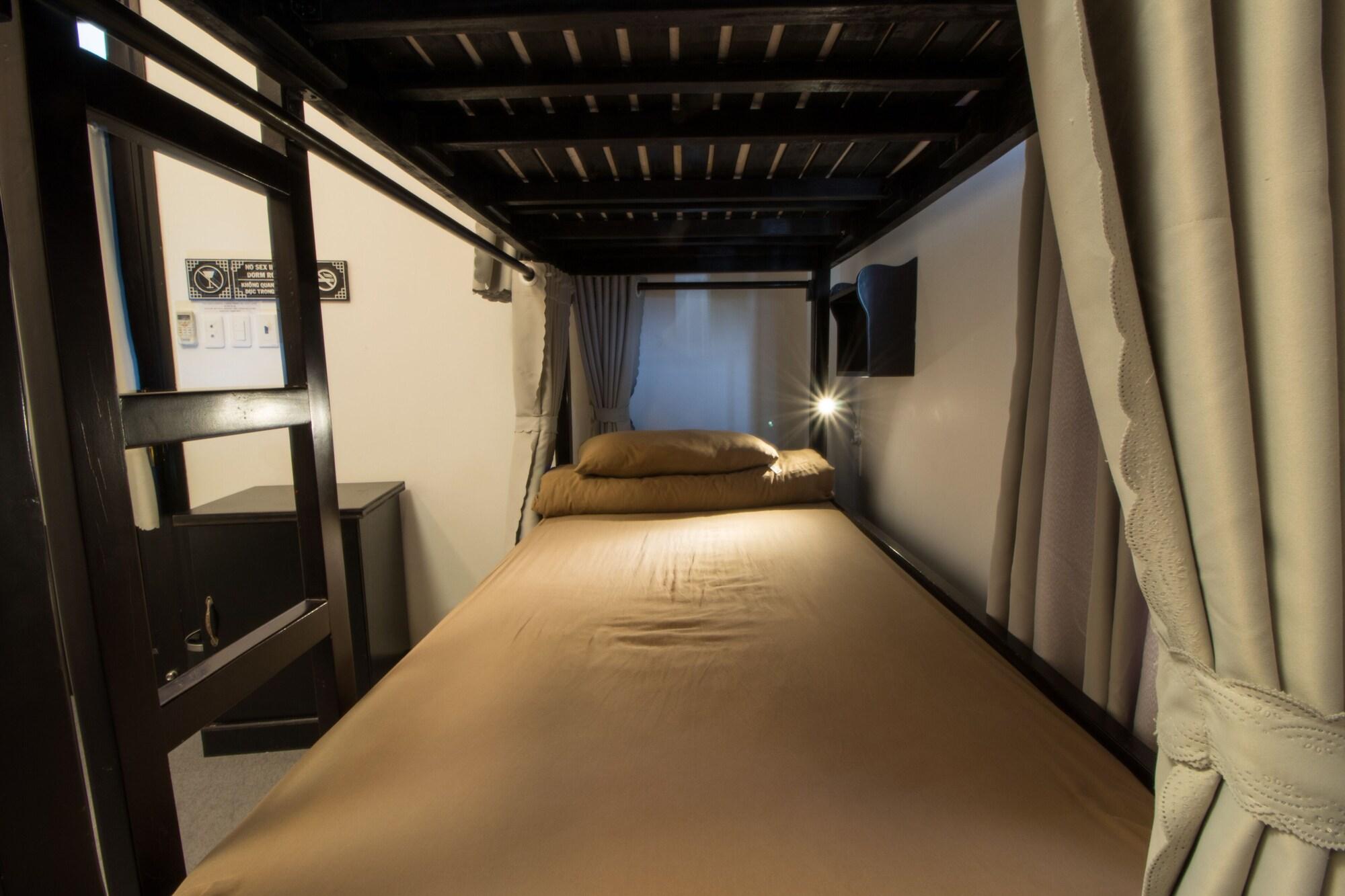 Phu House 59/72