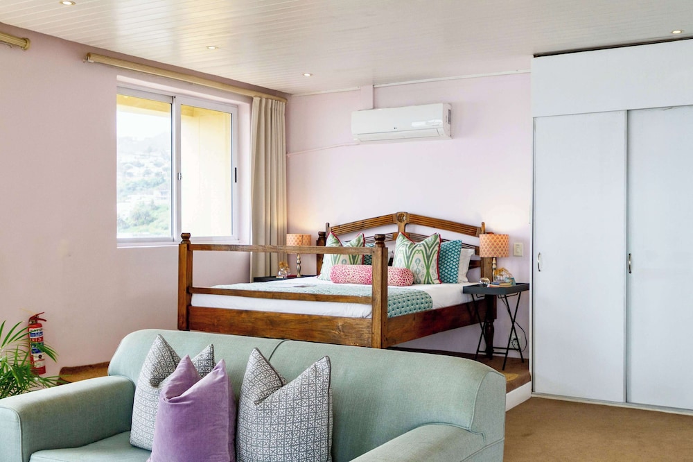 Royal Boutique Hotel 38/53