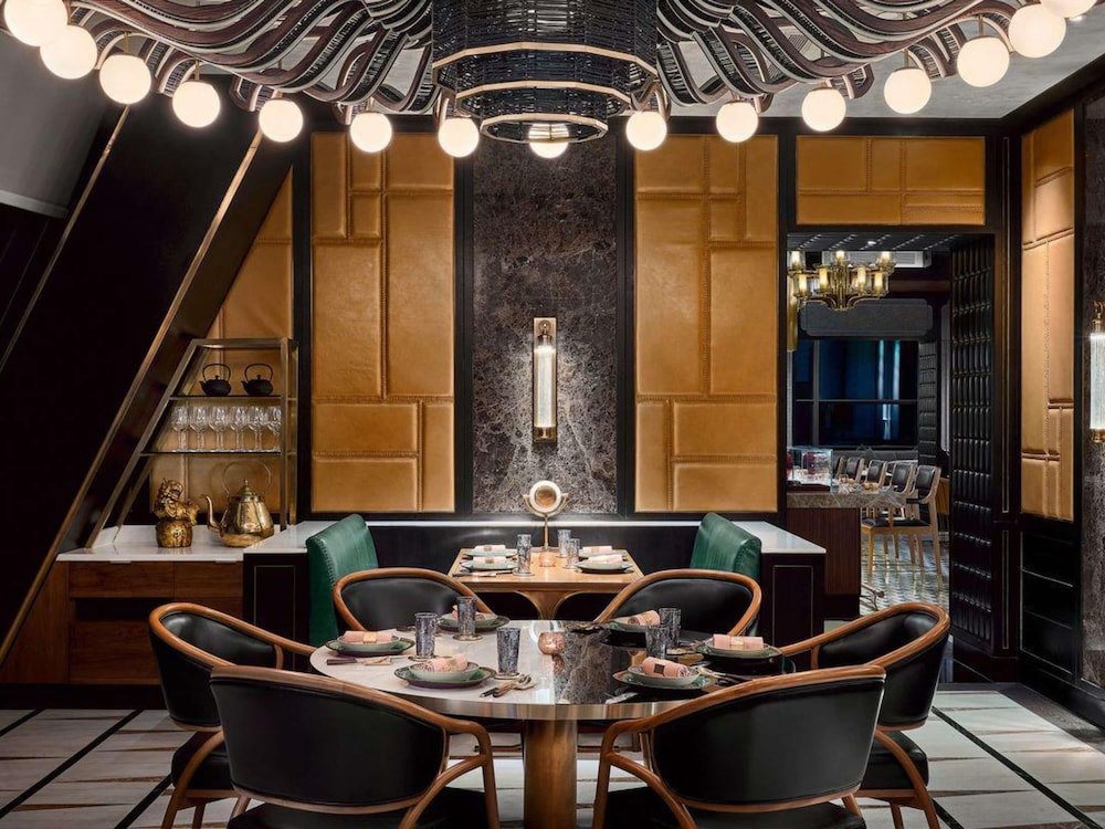 Pullman Ninh Binh 55/63