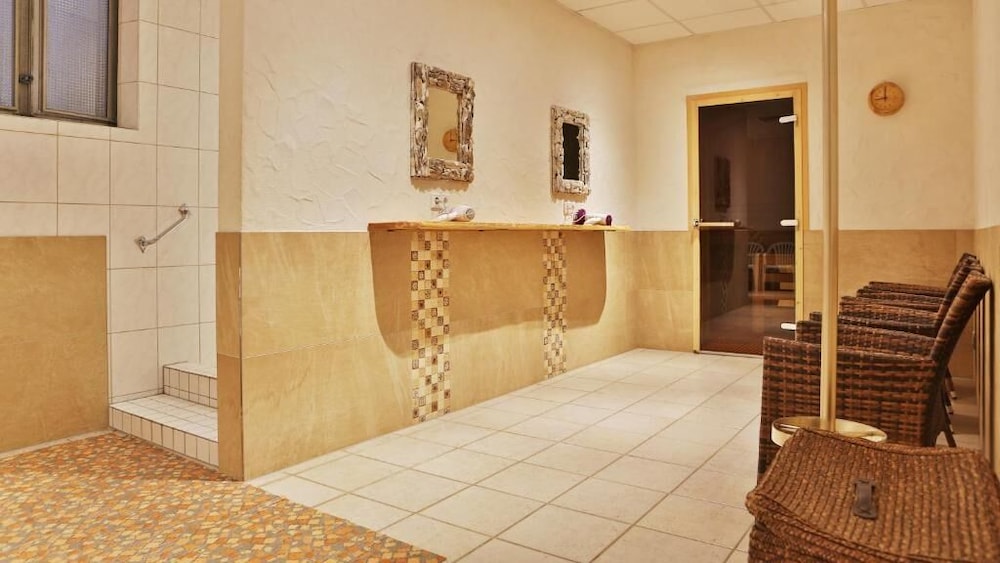 Hotel Zum Lowen 3/61