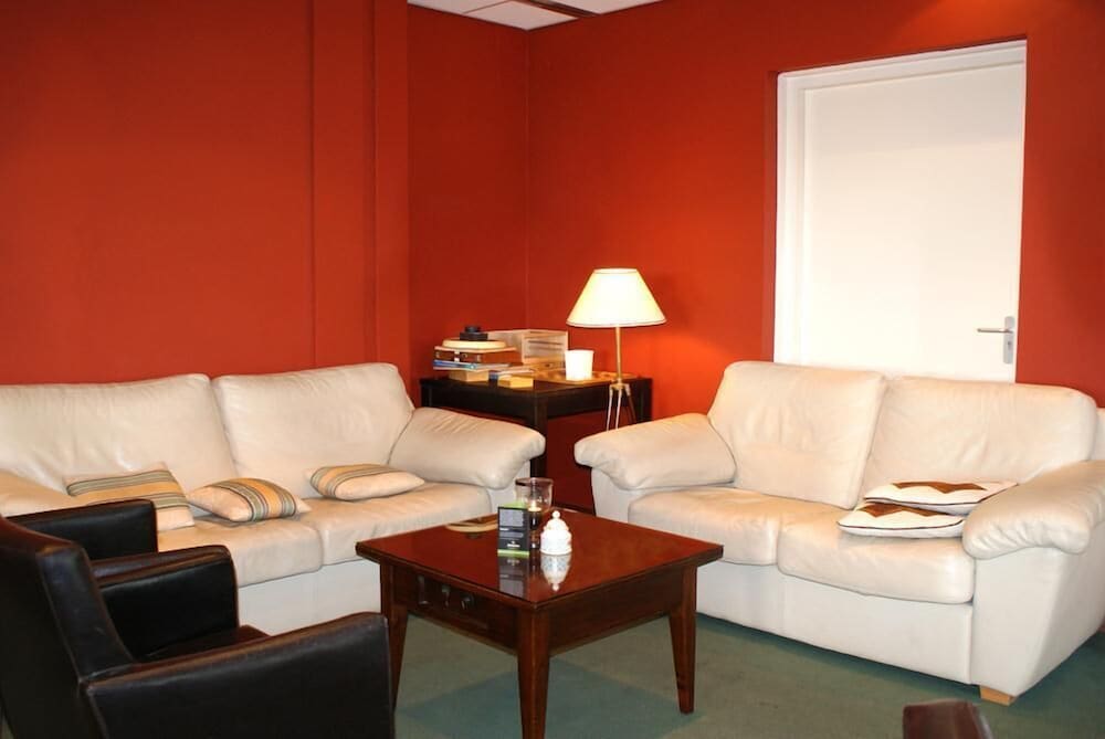 Fletcher Duinhotel Burgh Haamstede 39/70