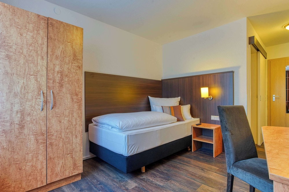 Centro Hotel U-NO1, Trademark Coll 17/50