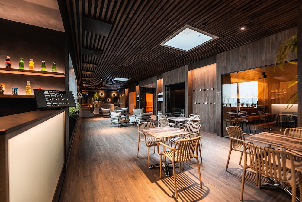 Meri Spa Hotel 47/50