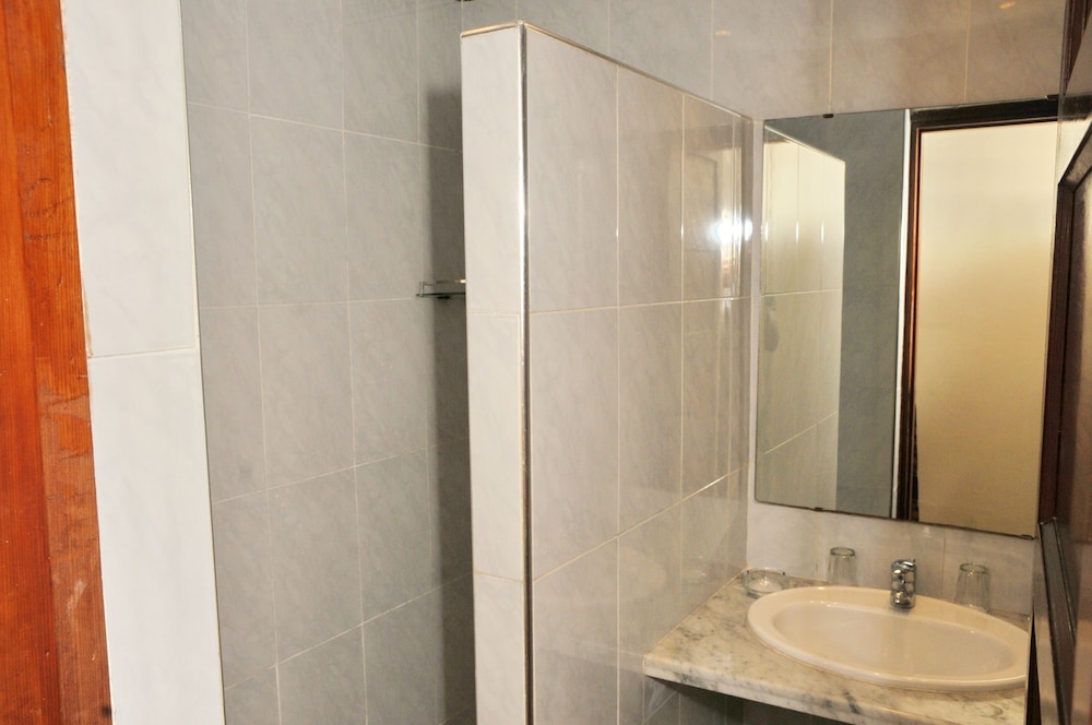 Caribbean Village Agador - All inclusive 33/35