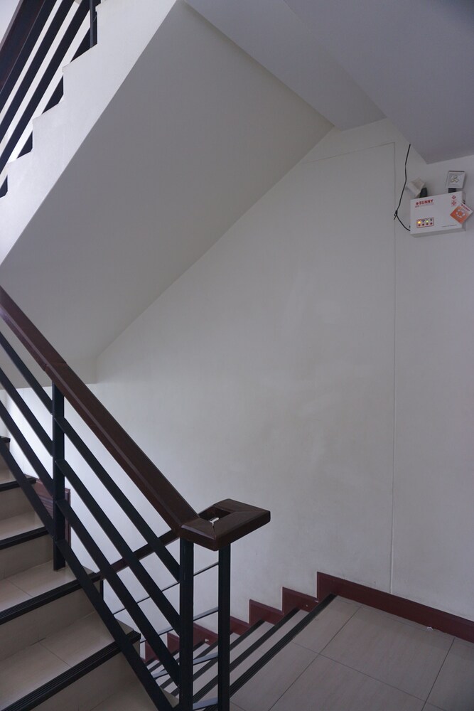 The One Residence 19/31