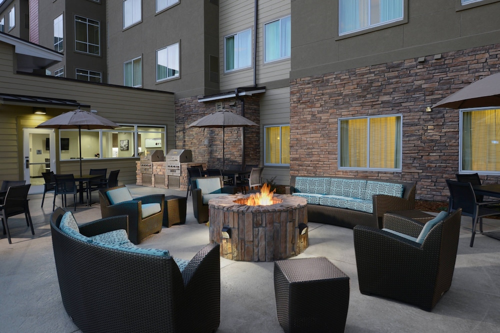 Residence Inn Denver Southwest Littleton 31/51