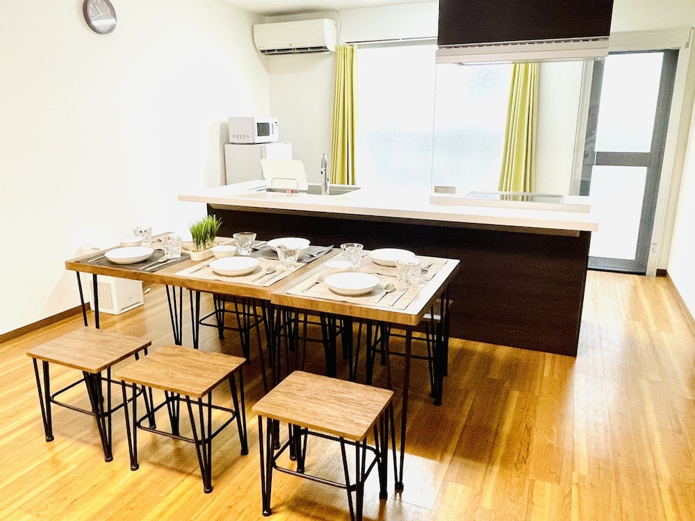 Kamon Inn Osaka 22/25
