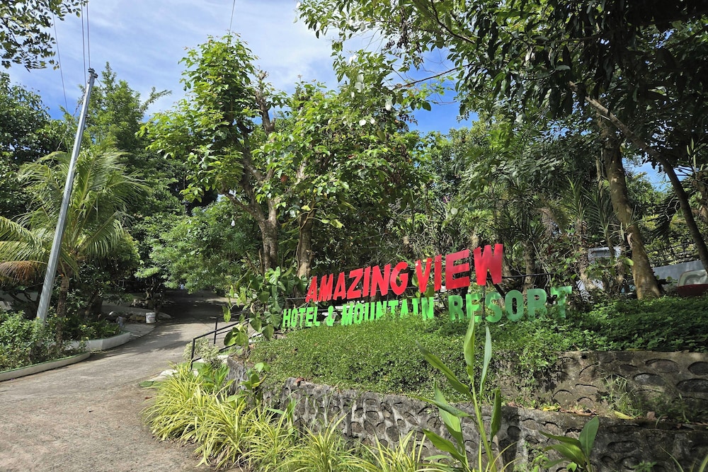 Amazing View Mountain Resort Laguna 43/66