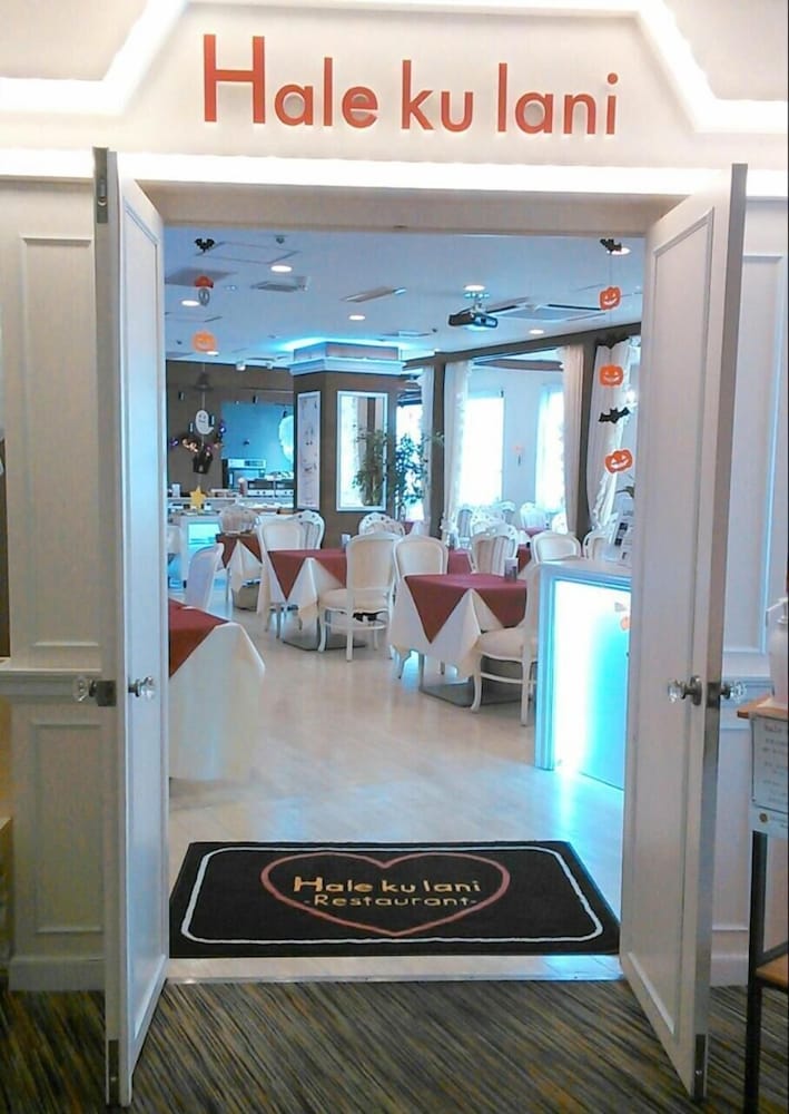 Grandpark Hotel Panex Iwaki 35/45