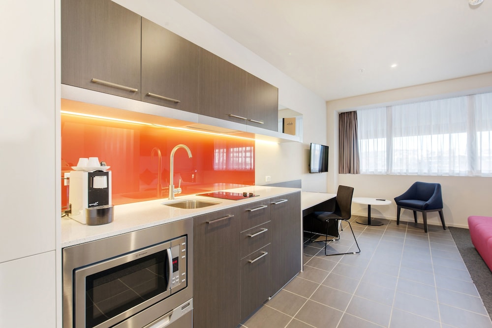 Abode Woden 7/47