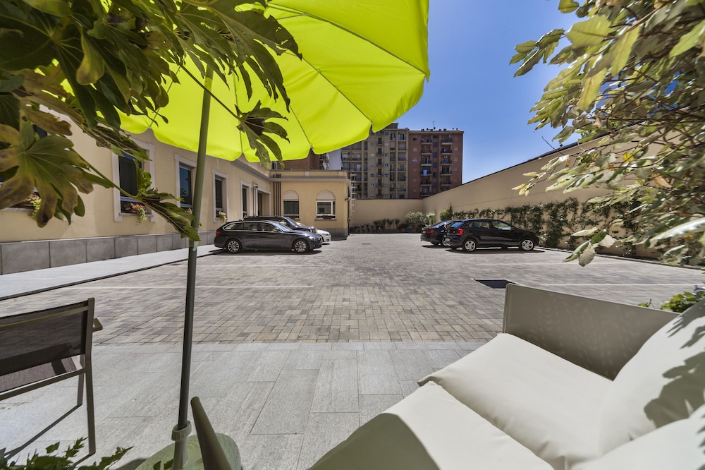 Star Residence 44/47