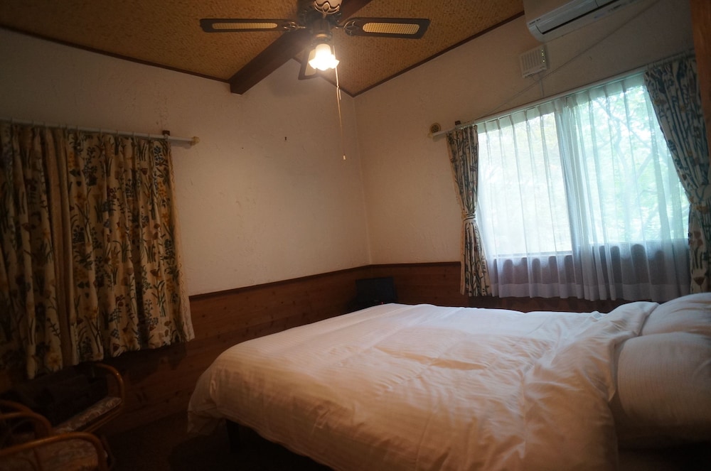 B B Pension Yufuin 20/69