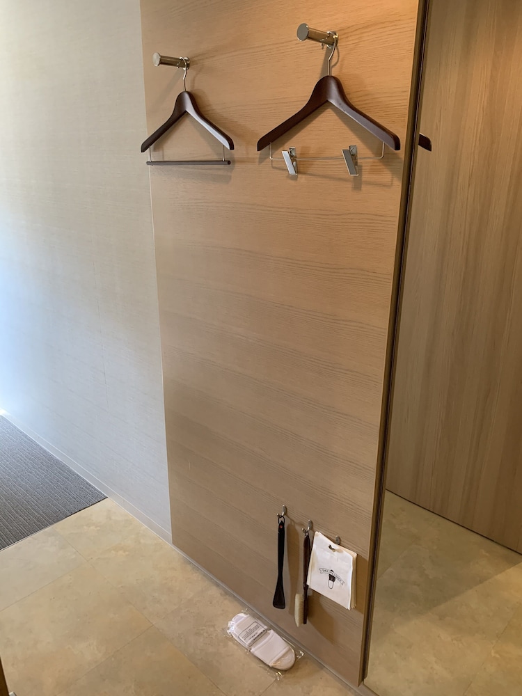 K s Street Hotel Miyazaki (ex Ms Hotel Clair Miyazaki) 27/50